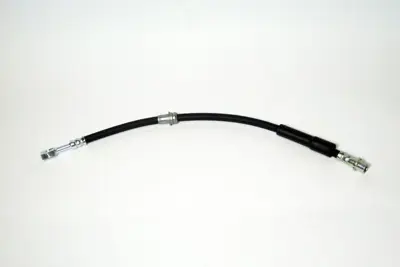 BREMBO T59083 Frem Hortumu Opel Astra H A04 01/04-05/14-Opel A HOS3749 13220812 PHD674 13572092871064 5562278 BH778688 BFH5762 5562279 BBH7900 6T48449