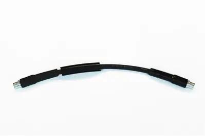 BREMBO T85204 Frem Hortumu Audi A8 D3 4e2. 4e8 10/02-12/10 4E0611707A 512565 1005250023 4E0611707C 28646 31248 815029141 4110251 PHA488 355E666E11