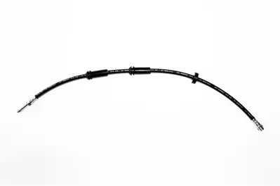 BREMBO T85219 Frem Hortumu Audi A6 C7 4g2. 4gc 11/10-09/18-Aud 815029161 4G0611707H 8547162 24514006703 FHY3378 1987481689 BBH8616 19037289 H7879 514828