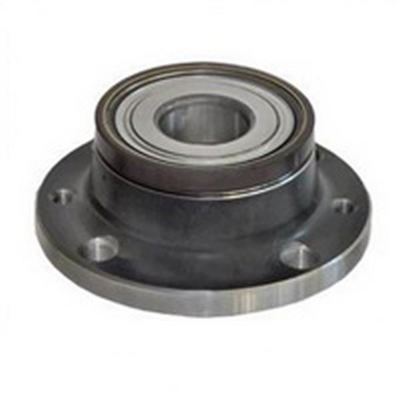 BRUCKE 51810087 Porya Arka F.Doblo 51810087 34956 713690990 34955 9230128 802978 5865 51810395 373929 328014