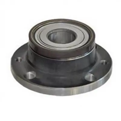 BRUCKE 51810087 Porya Arka F.Doblo 51810087 34956 713690990 34955 9230128 802978 5865 51810395 373929 328014