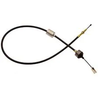 CAVO 1301602 Debriyaj Telleri Master 5000390303 410134 462370 82915 22507 24816 762292 F47247 42135 T482915