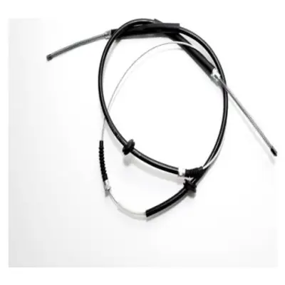 CAVO 2102613 El Fren Telleri Arka Sağ Baleno 3 Kapi Kampana 5440162G00 83327 K15898 T483327 18979 762650 1520889 BC3342 26480 C0819B