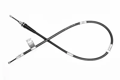 CAVO 2202616 El Fren Telleri Arka Sol Jeep Grand/Cherokee 3.0cr 52128119AC 20160B501 5132 90230 52128119AE RHBC01426 1987482364 3874 814080136 BKB3413