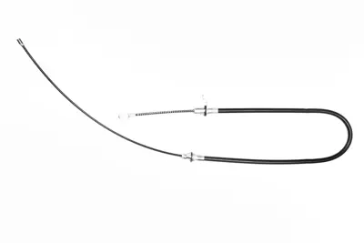 CAVO 2202625 El Fren Telleri Arka Sağ Voyager-Gr/Voyager 2.5crd 4721026AH 909308 4721026AK 9220160B037 20160B037 8AS355664821 GCH687 1840909308 554888 912031