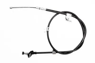 CAVO 2802655 El Fren Telleri Arka Sol Jazzii Kampana Fren 47560SAA023 K19137 47560SAA043 47560SAA033 174227 BHC2036 555164 JAPBC426L 814040138 GVC10828