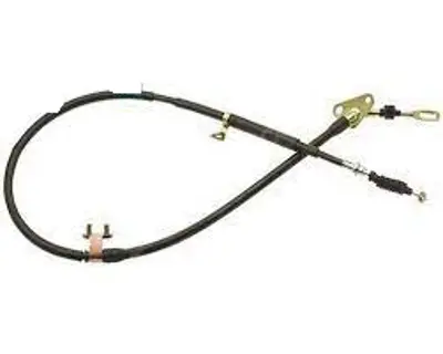 CAVO 3402685 El Fren Telleri Arka Sol 323 Ba1-323f 2.0i BC1E44420D BC1E44420C K14497 441766 170688 BC1E44420B 801910 BHC4594 T484674 BC3729