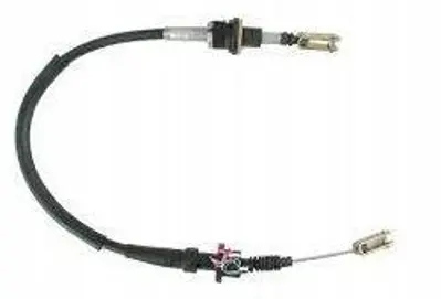 CAVO 3701600 Debriyaj Telleri Micra 3067005B00 69014 22801 K22650 3077005B10 24679 82280 GCC1994 742010 424237B