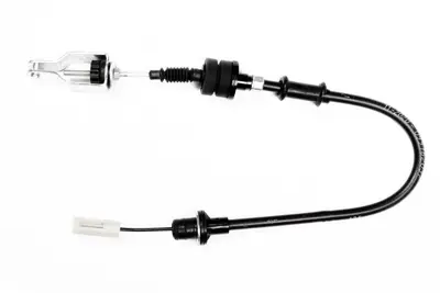 CAVO 3701620 Debriyaj Telleri Micra 307706F610 C0568C FKS08004 26567 814014221 180072 QCC1733 FKC1357 24372817092 GCC3125