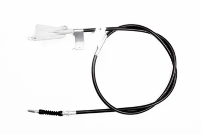 CAVO 3702641 El Fren Telleri Arka Sağ Almera Tino 36530BU000 K19848 T482340 82340 170125 FKB2811 ASH31791 8AS355660871 19713HSA 24372717352