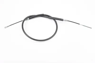 CAVO 44026280 El Fren Telleri Arka Sağ/Sol Z3 4 Silindir 34401166054 104155 34411163084 24372702282 41539 580228 BKB2389 1840901536 44008600 K19994