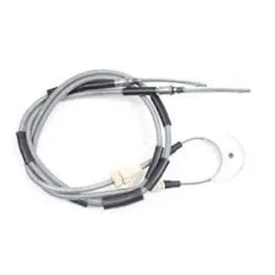 CAVO 4602673 El Fren Telleri Arka Escort-Orion 1664644 41891 814016143 K10655 1664872 FO02150 K10635 902581 99906168 561430