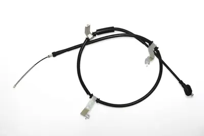 CAVO 4902643 El Fren Teli Arka Sağ Sportage 06-10 597701F500 1310KK30R HRK12922 131K30R J3930337 ADG046230 J17338 597701F500DS 814018185 BCK30R