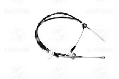 CAVO 5102201 El Fren Telleri Arka 2101-2105 21013508180 GCH447 24372724022 FBS18072 BC2051 FHB434483 432032B BC3313 10560 18409036152