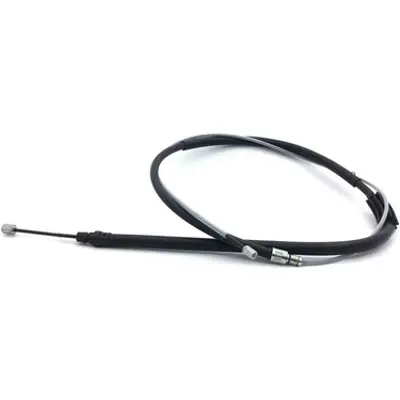 CAVO 5902210 El Fren Telleri Arka Sol Corsa A 522548 2400036 701145828 17899A 500078 8196077 V102893 9774 5902210 13361