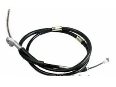 CAVO 6802683 El Fren Telleri Arka Sağ Camry 3vz-Fe -Amp 5s-Fe Mot 4642033041 K15988 4642033040 814013153 441621 171503 83445 762761 19080 T483445