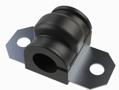 CM 29150 -Nbspviraj Demir Lastiği Ön Fiesta 13-Gt Çap: 21.5 M 790816