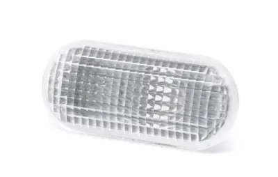 CM 31148 Çamurluk Sinyali Focus/Fiesta/C-Max 04-Gt Beyaz 4M5A13K309AA 4593010 180467112 14056626 50238200 1416078 FD3404141 4M5113K309AA V2584002 FD4244141