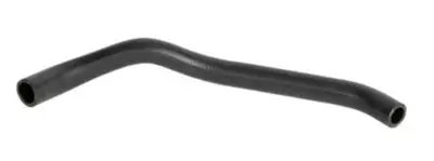 CM 33443 Kalorifer Hortumu Ford Transit V 2.2d-2.4d BK316B850AA 1814737 BK316B850AB 2548265 225814 2420986 R16640 DWG107TT 19554 23006