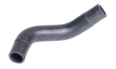 CM 33445 Hortum Devirdaim Termostat Arasi Transit V-347/V-3 1717636 7418 15434 754346 224153 BK3Q8A582AA 2420052 R16468 BK3Q8A582AB 2402065