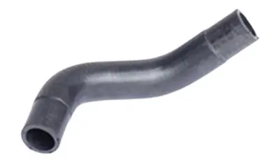 CM 33445 Hortum Devirdaim Termostat Arasi Transit V-347/V-3 1717636 7418 15434 754346 224153 BK3Q8A582AA 2420052 R16468 BK3Q8A582AB 2402065