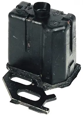 CM 91811 Egzoz Takozu Orta Sedan Mgn Ii-Scenic Ii 1.4-1 8200105503 6820 T406820 13083 20521 8200105502 CS0048 355857 2954008 7598