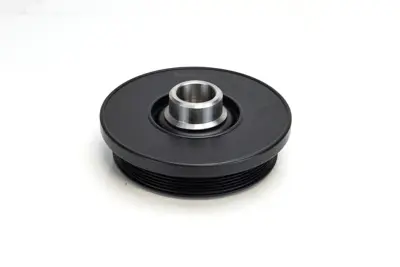 Continental VD1248 Torsional Vibration Damper 