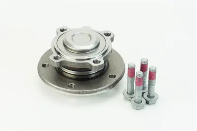 Continental WBE1064 Teker Poryasi 