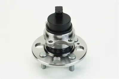 Continental WBE1093 Teker Poryasi 