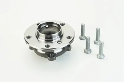 Continental WBE1102 Teker Poryasi 