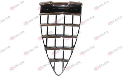 DEGA ALF0714009 A.147 Ön Tamp.Panjuru Orta 01-05 46556597 109990A1 3500031C 3041040 100505 109990 755304 46827801 147510 G0181