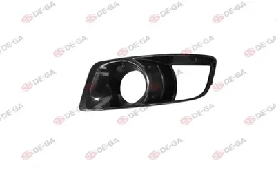 DEGA ALF0715010 A.156 Ön Tampon Panjuru Delikli Lh.03-05 156055067 156051640 ACI0159593 159593 11084161 754403 3659467A 1560516340 156032431 3051047