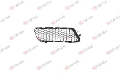 DEGA ALF0715014 A.159 Ön Tampon Panjuru Orta Rh.05- 156059065 156089638 111912A1 21316910190 160592 AA0902123 3052044 11114172 727405 3656650C