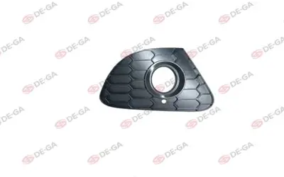 DEGA ALF07GI005T A.Giulietta Ön Tamp.Panjuru Dkl.Rh10 /Tüv 156090419 723509 365800AA 11304172 113596 723515 21316900240 ACI0113594 113594 AA3442123