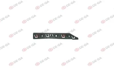 DEGA ALF07GI008 A.Giulietta Ön Tampon Braketi Rh.10- 50513509 113567 113568 AA3441004 AA3441003 365436CA ACI0113568