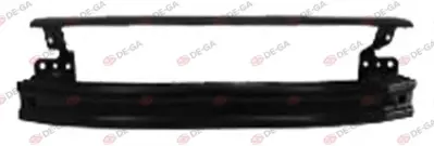 DEGA ALF07MI003 A.Mito Ön Tampon Takv.08- 50525263 AA2101622 177560 774204 50509519 3656576C 50520192 3005060 3656326A 11203321