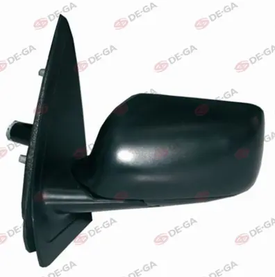 DEGA ALF1114002 A.145 Diş Ayna Man.Lh.94-99 150929080 3010002 10753801 3040025 60598641REARVIEWMIRR 350314023020 21021 145803 6164470 1003801