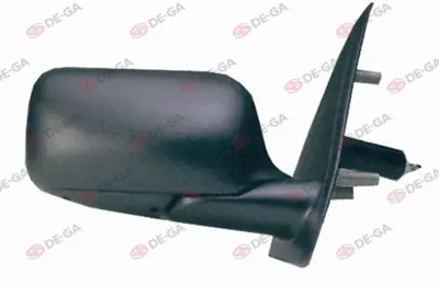 DEGA ALF1114003 A.145 Diş Ayna El.Is.Rh.94-99 150934080 350314023050 145808 7877 113114480 21032 350314024210 1402305 153580080 1091042