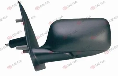 DEGA ALF1114004 A.145 Diş Ayna El.Is.Lh.94-99 6135470 150933080 1402416 21035 3010010 AA0707324 1021031 113114580 145807 11047013