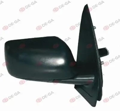 DEGA ALF1114007 A.146 Diş Ayna Kabl.Rh.94-99 10753822 6165472 1003812 152144080 1021024 21024 350314023090 146804 3010011 150303080