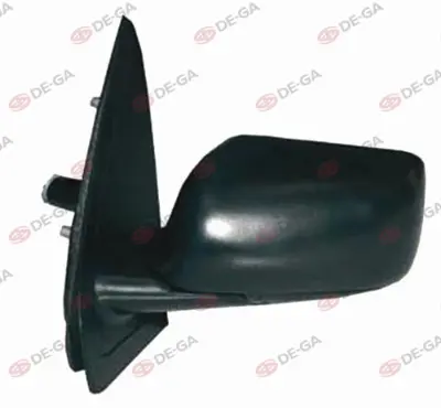 DEGA ALF1114008 A.146 Diş Ayna Kabl.Lh.94-99 152143080 146803 AA0707334 ADM223 3040225 3010012 6164472 60810938 150304080 7882