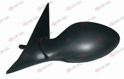 DEGA ALF1115002 A.156 Diş Ayna El.Is.Lh.97-07 107M04 156018580 156017134 156017130 10754811 156817 6139473 10113721 27112521 152925000