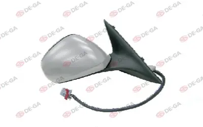 DEGA ALF1115003 A.159 Diş Ayna El.Is.Kat.Ast.Rh.05- 108M04 156080860 10727802 3052224 160808 156053018 1402776 6126464 3010029 1111042