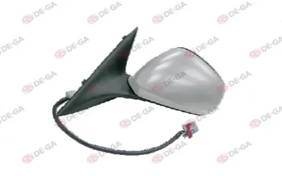 DEGA ALF1115004 A.159 D.Ayna El.Is.Sen.Kat.Ast.Lh.05- AA0907413 156059788 E2104 156053019 160818 156080860 3010031 1121044 156053011 V0462