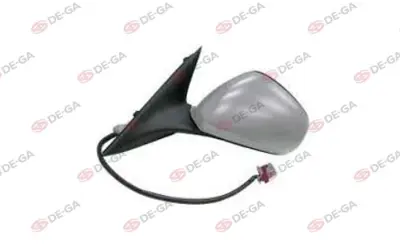 DEGA ALF1115012 A.159 Diş Ayna El.Is.Sen.Ast.Lh.05- 156080865 6410464 AA0907555 1121041 156053026 156059789 3010030 160807 E2101 6102021219212P