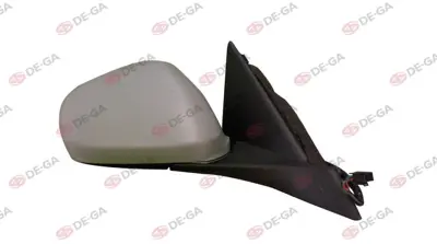 DEGA ALF11GI013 A.Giulietta Diş Ayna El.Is.Sen.Katl.Ast.Rh.10- 50529381 6140476 AA3447324 346071L5 AA3447303 156090459 113808 3042124 AA3447323