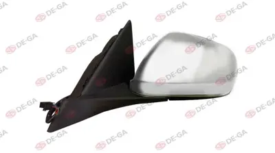 DEGA ALF11GI016 A.Giulietta Diş Ayna El.Is.Katl.Krom Kapakli Lh.10 113807 50529385 6139476 50529383 156090463 156099190 156090462