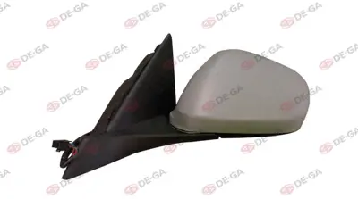 DEGA ALF11GI018 A.Giulietta Diş Ayna El.Is.Ast.Lh.10- 156059789 540222016361P 114M03 10013721 6139460 50187 54410128 177817 AA2107334 156083619