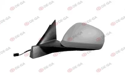 DEGA ALF11MI004 A.Mito Diş Ayna El.Is.Katl.Ast.Lh.08- 1111043 156106563 1111041 156101722 3005225 1111051 114M07 MAR323L 1952125 10727831