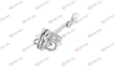 DEGA ALF1914002Y A.147 Arka Kapi Gergisi 01-05 425365 6004000068P 46790383